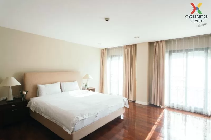 FOR RENT apartment , Thomson Residence , BTS-Bang Na ,  , Bang Na , Bangkok , CX-01672 1