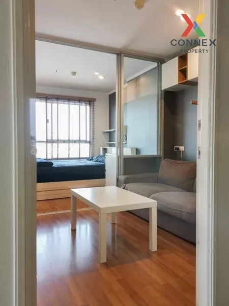 FOR SALE condo , Lumpini Place Suksawat-Rama 2 , Duplex , nice view , MRT-Sam Yan , Chom Thong , Chom Thong , Bangkok , CX-01705 3