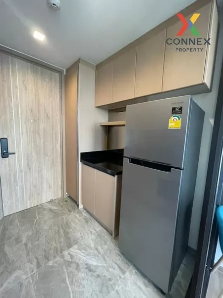 FOR RENT condo , Kawa Haus , Duplex , nice view , BTS-On Nut , Phra Khanong Nuea , Watthana , Bangkok , CX-01718