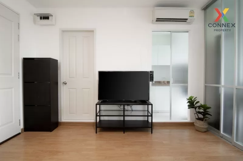 FOR RENT condo , U Delight@Jatujak Station , MRT-Chatuchak Park , Chomphon , Chatuchak , Bangkok , CX-01733