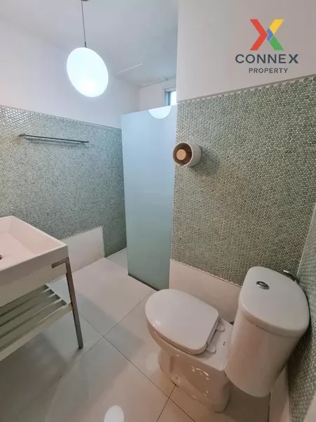 FOR SALE condo , Grand Park View Asoke , Duplex , high floor , BTS-Asok , Khlong Toei , Watthana , Bangkok , CX-01734