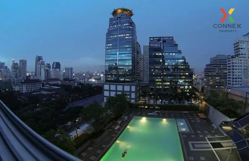 เช่า คอนโด แต่งสวย Grand Park View Asoke BTS-อโศก สุขุมวิท คองเตย วัฒนา กรุงเทพ CX-01735