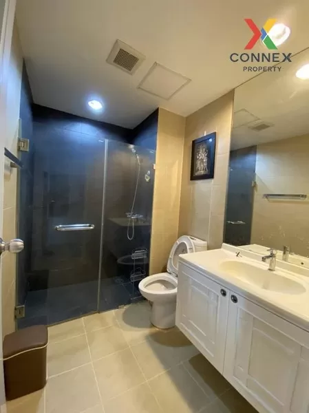 FOR RENT condo , The Station Sathorn Bangrak , Duplex , high floor , BTS-Saphan Taksin , Yannawa , Sa Thon , Bangkok , CX-01755