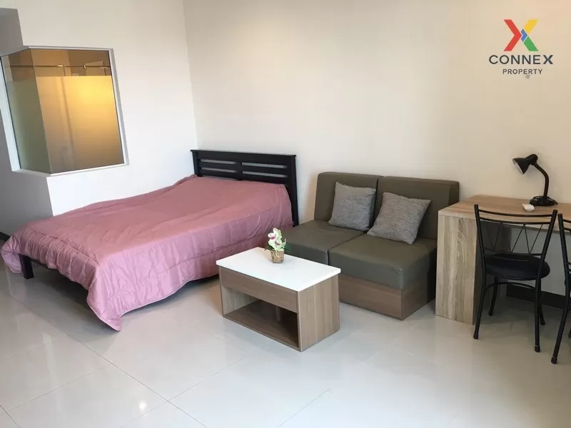 FOR RENT condo , Supalai Premier Ratchathewi , Duplex , nice view , BTS-Ratchathewi , Thanon Phetchaburi , Pathum Wan , Bangkok , CX-01778