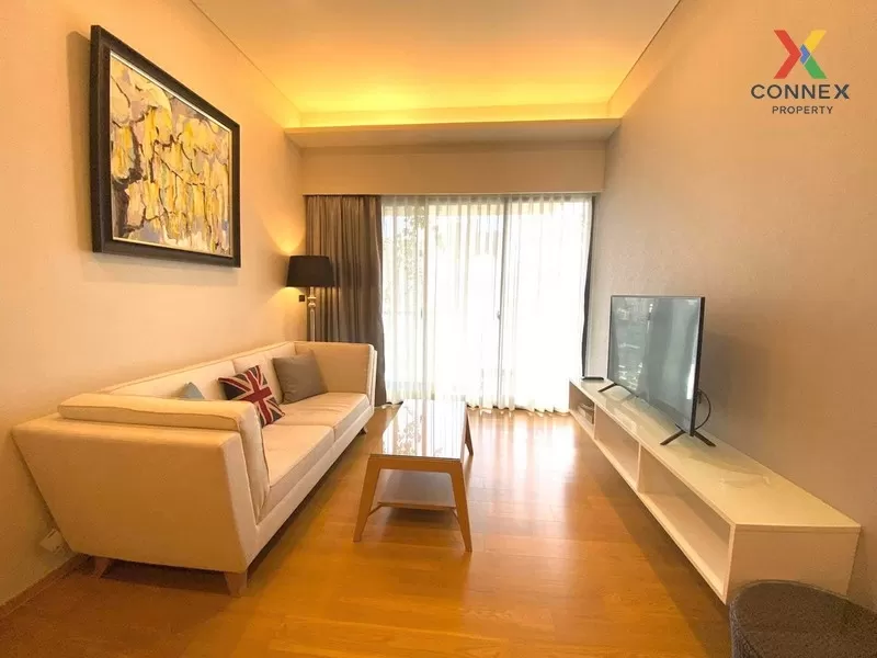 FOR RENT condo , Siamese Exclusive Sukhumvit 31 , Duplex , high floor , BTS-Phrom Phong , Khlong Tan Nuea , Watthana , Bangkok , CX-01783