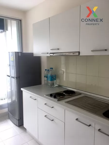 FOR RENT condo , Life @ Ratchada - Ladprao , Duplex , nice view , BTS-Ha Yaek Lat Phrao , Chomphon , Chatuchak , Bangkok , CX-01806