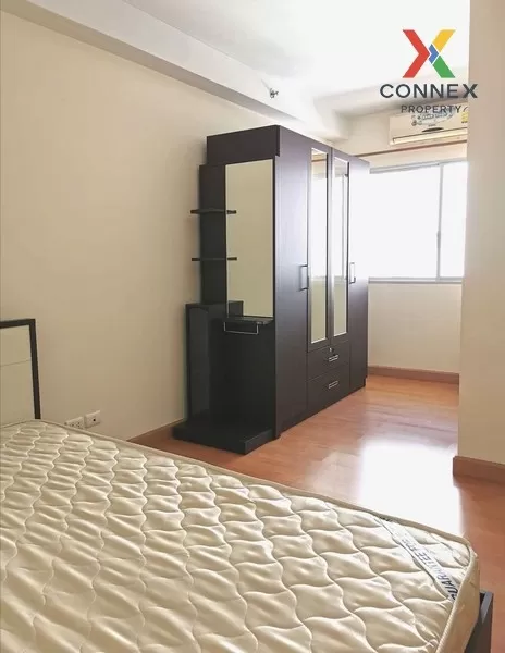 FOR RENT condo , City Home Sukhumvit 101/2 , Duplex , nice view , BTS-Udom Suk , Bang Na , Bang Na , Bangkok , CX-01810 3