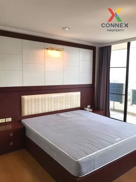 FOR RENT condo , Supalai Place Sukhumvit 39 , Duplex , wide frontage , BTS-Phrom Phong , Khlong Tan Nuea , Watthana , Bangkok , CX-01830