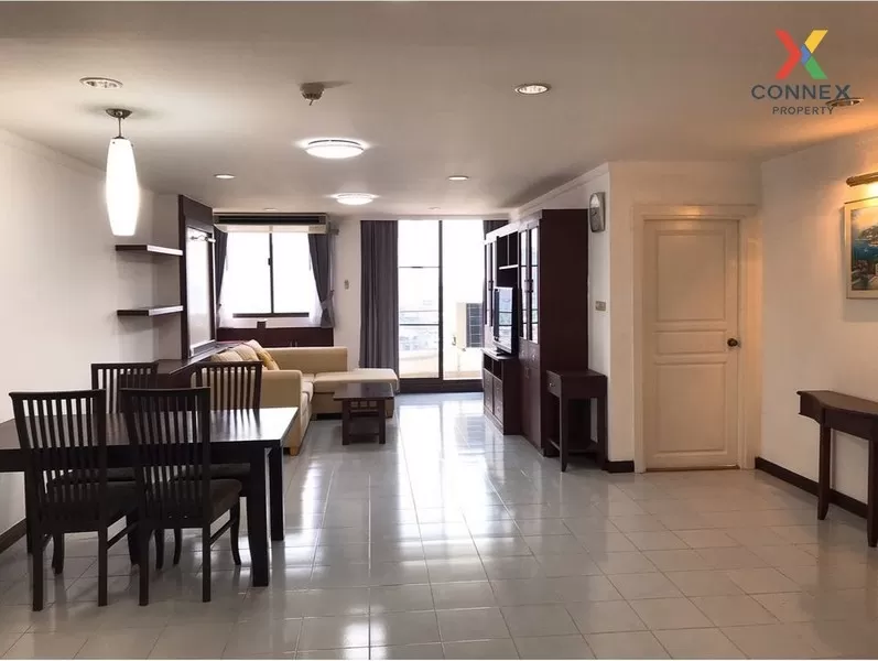 FOR RENT condo , Supalai Place Sukhumvit 39 , Duplex , wide frontage , BTS-Phrom Phong , Khlong Tan Nuea , Watthana , Bangkok , CX-01830