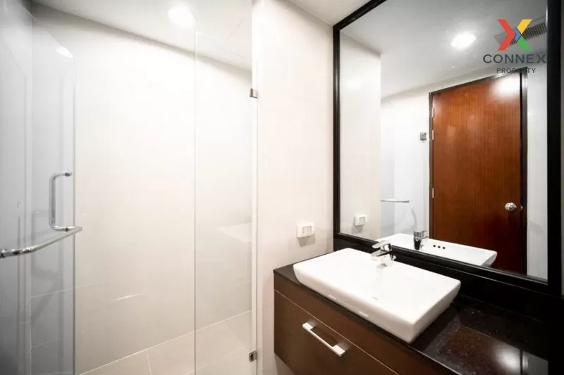 FOR RENT condo , Abstracts Phaholyothin , Duplex , high floor , BTS-Ha Yaek Lat Phrao , Chomphon , Chatuchak , Bangkok , CX-01857