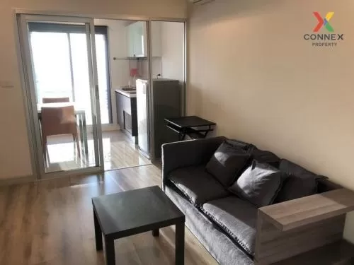 FOR RENT condo , Centric Sathorn - Saint Louis , BTS-Surasak , Yannawa , Sa Thon , Bangkok , CX-01864