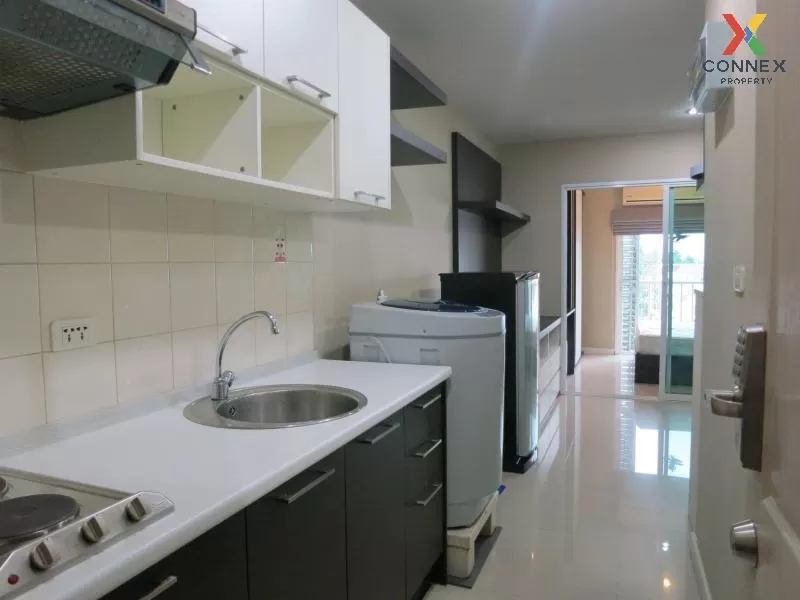 FOR RENT condo , Centric Sathorn-St.Louis , BTS-Saint Louis ,  , Sa Thon , Bangkok , CX-01888