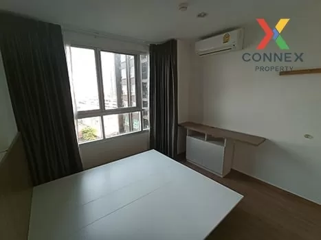 FOR SALE condo , U Delight @ Talat phlu Station , Duplex , high floor , BTS-Talat Phlu , Dao Khanong , Thon Buri , Bangkok , CX-01903