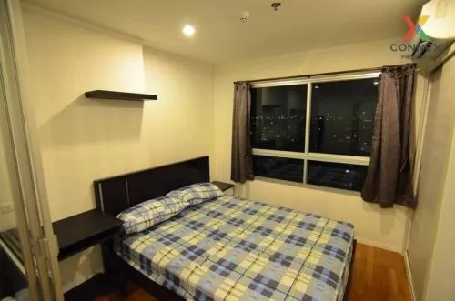 FOR RENT condo , Lumpini Place Suksawat-Rama 2Chom Thong , Chom Thong , Bangkok , CX-01904