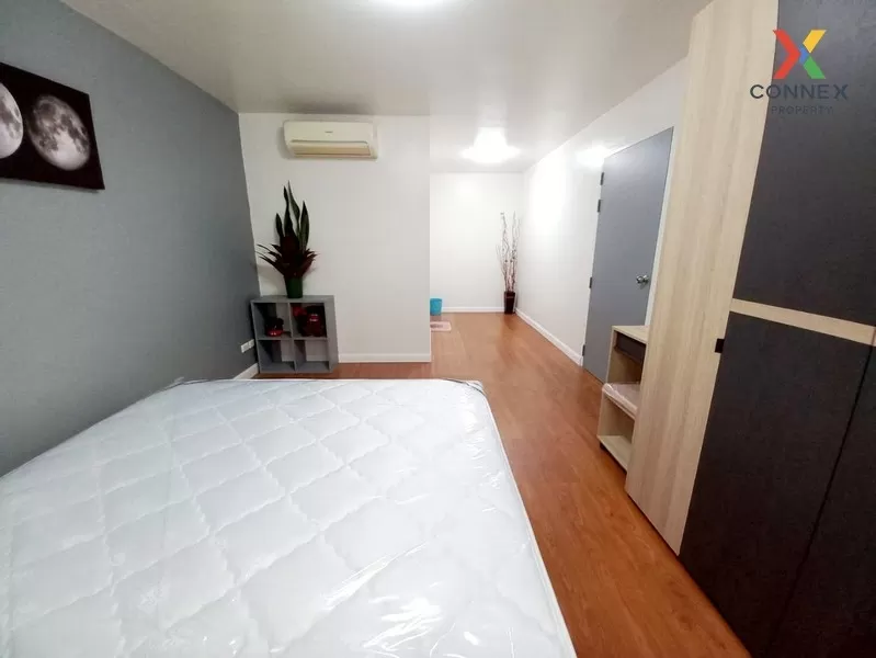 ขาย คอนโด แต่งสวย Condo One Siam BTS-สนามกีฬาแห่งชาติ พระราม 1 วังใหม่ ปทุมวัน กรุงเทพ CX-01923 3