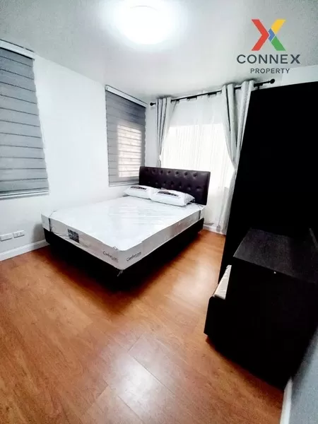 ขาย คอนโด แต่งสวย Condo One Siam BTS-สนามกีฬาแห่งชาติ พระราม 1 วังใหม่ ปทุมวัน กรุงเทพ CX-01923 4