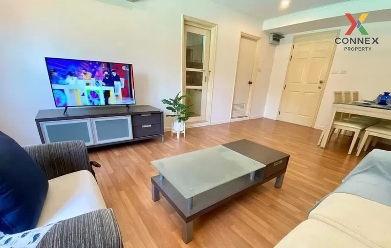 FOR RENT condo , Lumpini Place Rama 3 - Riverview , Duplex , nice view , BTS-Surasak , Bang Khlo , Bang Kho Laem , Bangkok , CX-01967