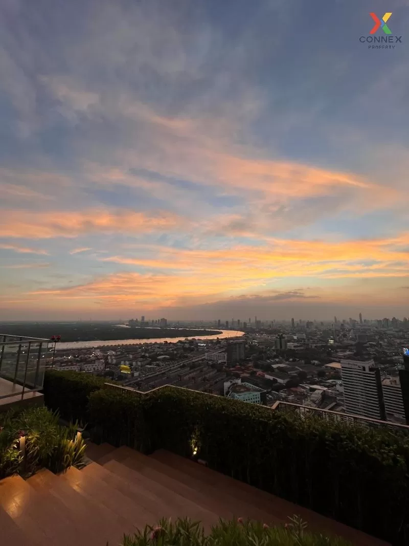 เช่า คอนโด  Oka Haus Sukhumvit 36 BTS-ทองหล่อ  คลองตัน คลองเตย กร