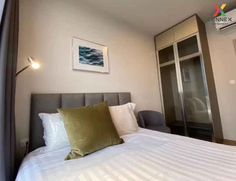 เช่า คอนโด  Oka Haus Sukhumvit 36 BTS-ทองหล่อ  คลองตัน คลองเตย กร