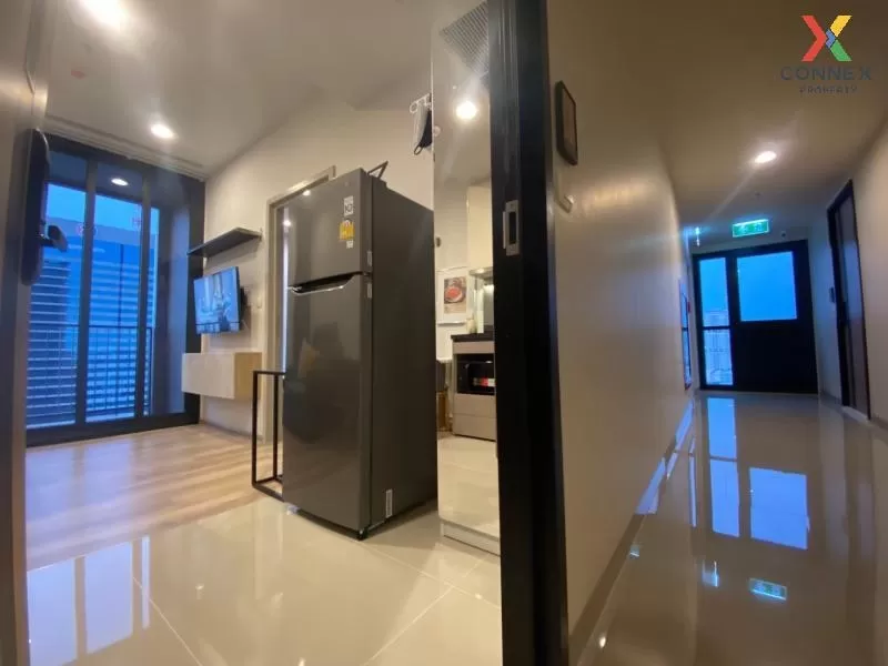 เช่า คอนโด  Oka Haus Sukhumvit 36 BTS-ทองหล่อ  คลองตัน คลองเตย กร