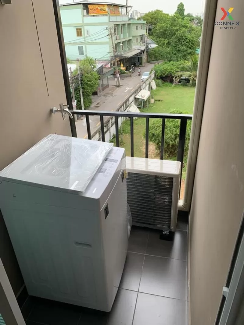 FOR RENT condo , Regent Home Sukhumvit 97/1 , Duplex , wide frontage , BTS-Bang Chak , Bang Chak , Phra Khanong , Bangkok , CX-02125