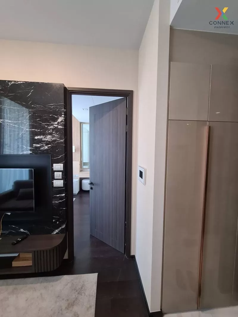 FOR RENT condo , LAVIQ Sukhumvit 57 , Duplex , wide frontage , BTS-Thong Lo , Khlong Tan Nuea , Watthana , Bangkok , CX-02144