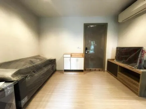 FOR RENT condo , Life Asoke-Rama 9 , Rat Thewi , Bangkok , CX-02159