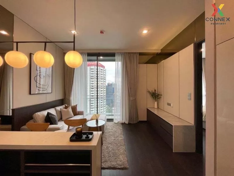 FOR RENT condo , LAVIQ Sukhumvit 57 , Duplex , wide frontage , BTS-Thong Lo , Khlong Tan Nuea , Watthana , Bangkok , CX-02185