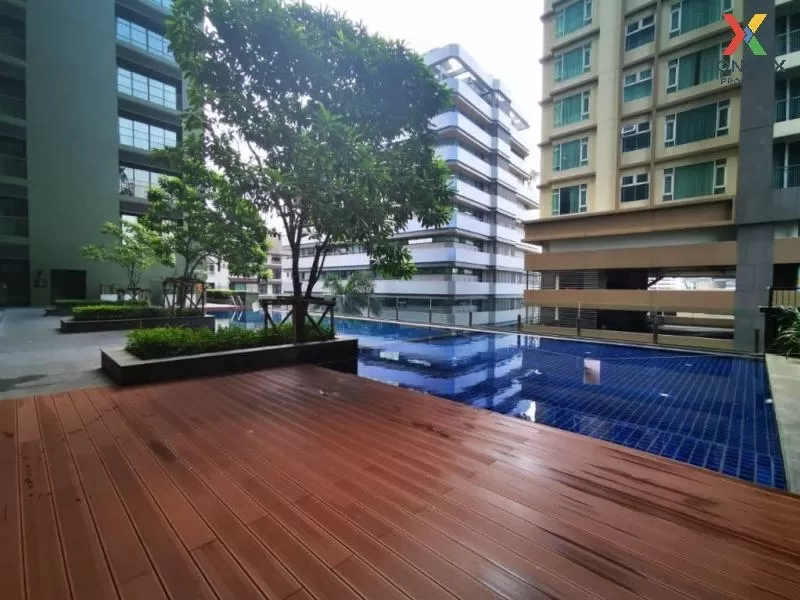 FOR RENT condo , Noble Solo , Duplex , wide frontage , BTS-Thong Lo , Khlong Tan Nuea , Watthana , Bangkok , CX-02210 2