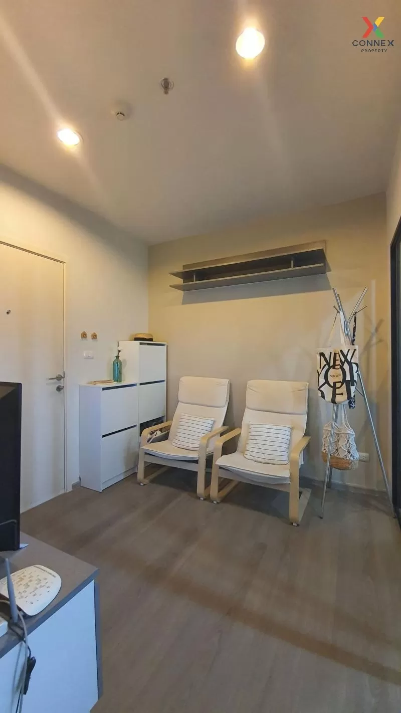 FOR RENT condo , Aspire Sathorn - Taksin , Duplex , wide frontage , BTS-Wutthakat , Bang Kho , Chom Thong , Bangkok , CX-02217