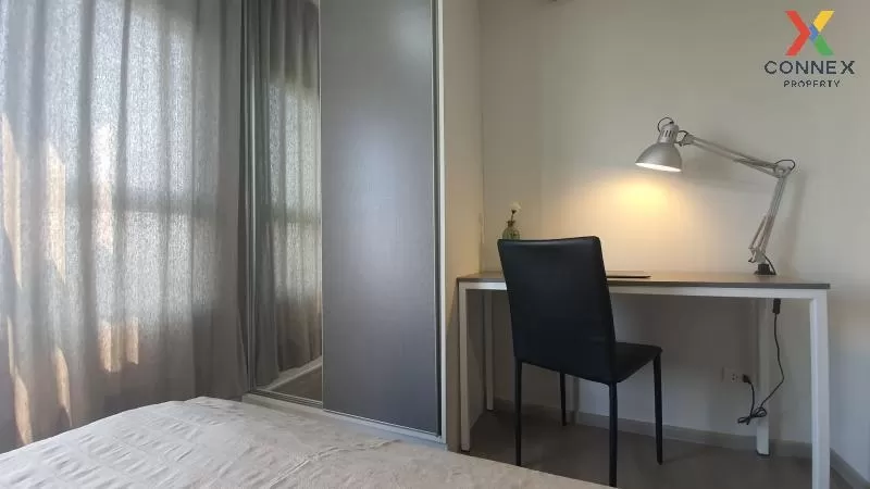 FOR RENT condo , Aspire Sathorn - Taksin , Duplex , wide frontage , BTS-Wutthakat , Bang Kho , Chom Thong , Bangkok , CX-02217