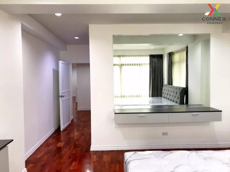 FOR RENT condo , P.R. Home II , Duplex , wide frontage , BTS-Thong Lo , Khlong Tan Nuea , Watthana , Bangkok , CX-02264