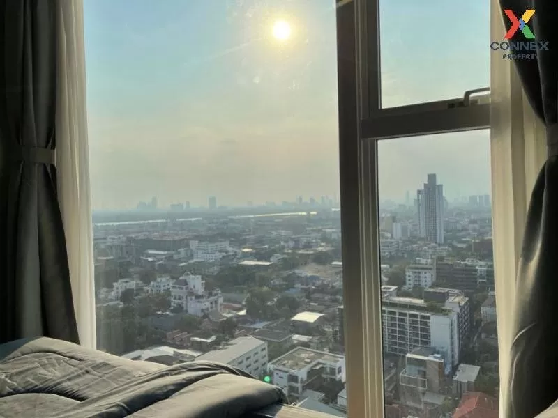 FOR RENT condo , Siamese Exclusive Sukhumvit 42 , Duplex , wide frontage , BTS-Ekkamai , Phra Khanong , Khlong Toei , Bangkok , CX-02298