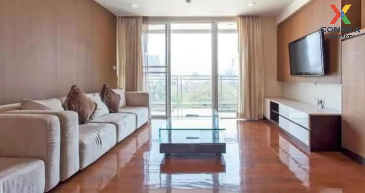 เช่า คอนโด  Double Tree Residence BTS-ทองหล่อ สุขุมวิท คลองตันเหน 2