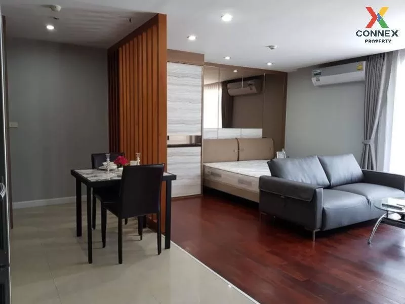 FOR RENT condo , L3 Avenue , Duplex , wide frontage , BTS-Thong Lo , Khlong Toei Nuea , Watthana , Bangkok , CX-02322 4