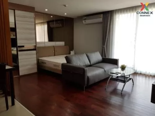 FOR RENT condo , L3 Avenue , Duplex , wide frontage , BTS-Thong Lo , Khlong Toei Nuea , Watthana , Bangkok , CX-02322