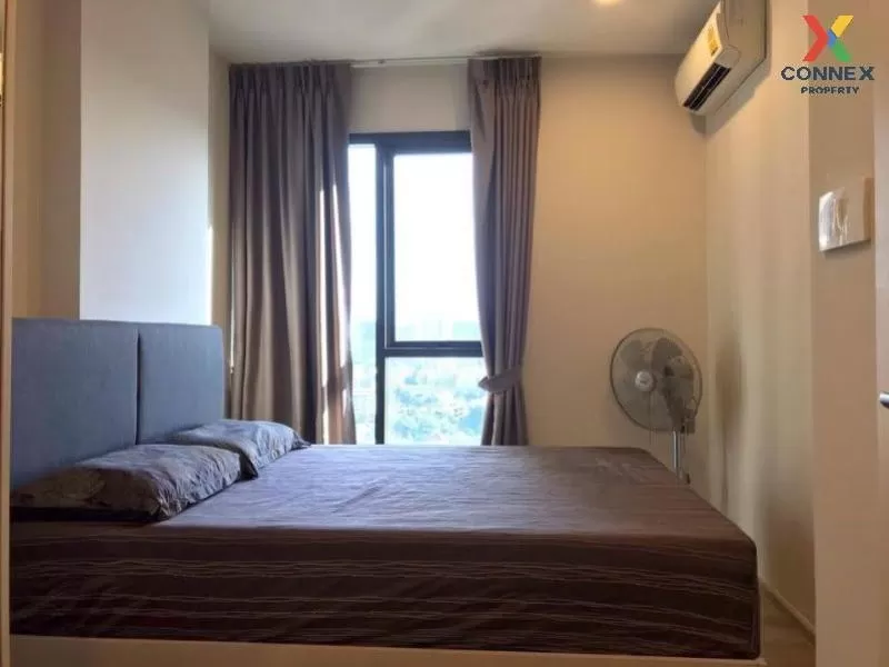 FOR RENT condo , Centric Ari Station , Duplex , wide frontage , BTS-Ari , Sam Sen Nai , Phaya Thai , Bangkok , CX-02330