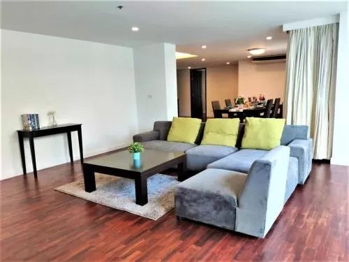 FOR RENT condo , Sathorn Gallery Residences , Duplex , wide frontage , BTS-Surasak , Silom , Bang Rak , Bangkok , CX-02353