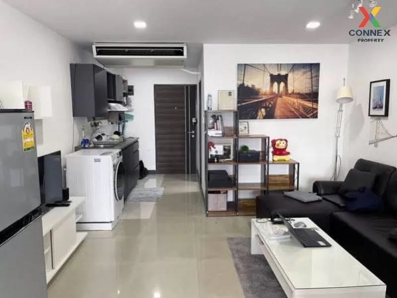 FOR RENT condo , Sukhumvit Suite , BTS-Nana , Khlong Toei Nuea , Watthana , Bangkok , CX-02404 1