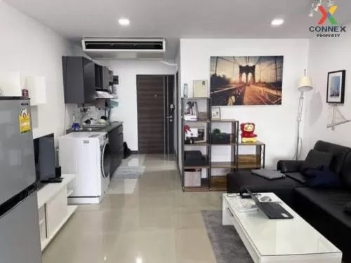 FOR RENT condo , Sukhumvit Suite , BTS-Nana , Khlong Toei Nuea , Watthana , Bangkok , CX-02404