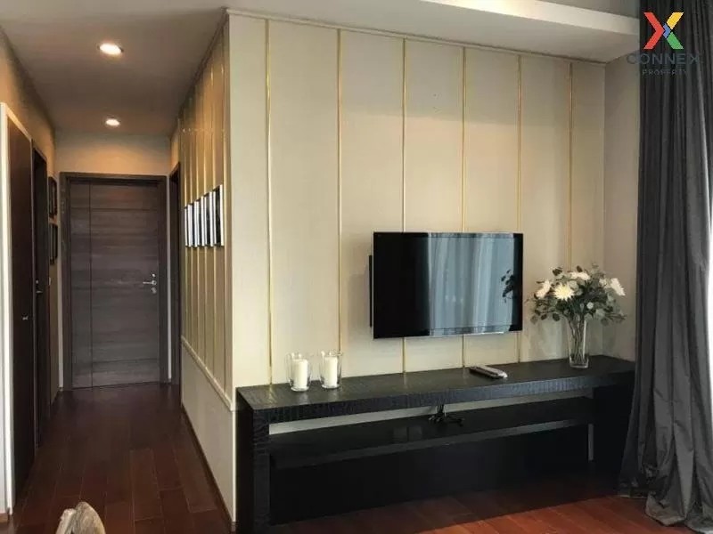 FOR RENT condo , Quattro by Sansiri , Duplex , wide frontage , BTS-Thong Lo , Khlong Tan Nuea , Watthana , Bangkok , CX-02440 4