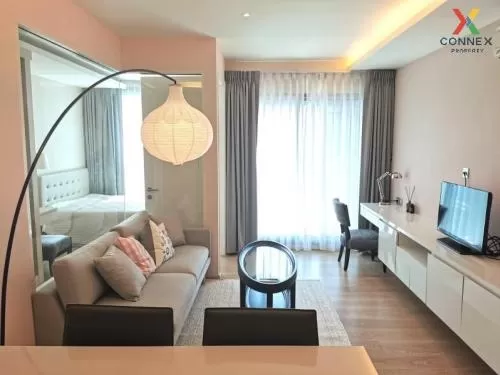 FOR RENT condo , H Sukhumvit 43 , Duplex , wide frontage , BTS-Phrom Phong , Khlong Tan Nuea , Watthana , Bangkok , CX-02441