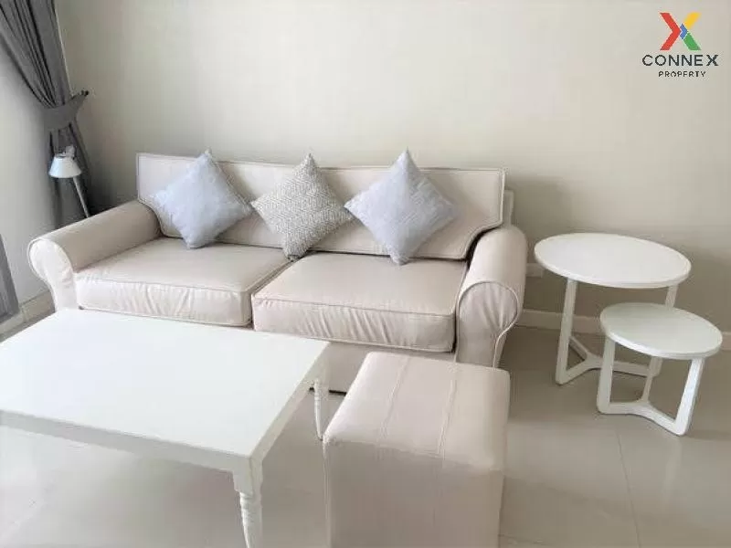 FOR RENT condo , The Clover Thonglor , Duplex , wide frontage , BTS-Thong Lo , Khlong Tan Nuea , Watthana , Bangkok , CX-02451 3