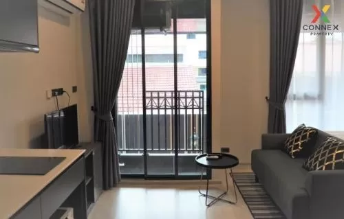 FOR RENT condo , Venio Sukhumvit 10 , Duplex , wide frontage , BTS-Nana , Khlong Toei , Khlong Toei , Bangkok , CX-02486