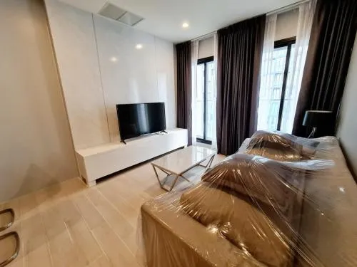 FOR RENT condo , Noble Ploenchit , Duplex , wide frontage , BTS-Phloen Chit , Lumpini , Pathum Wan , Bangkok , CX-02509