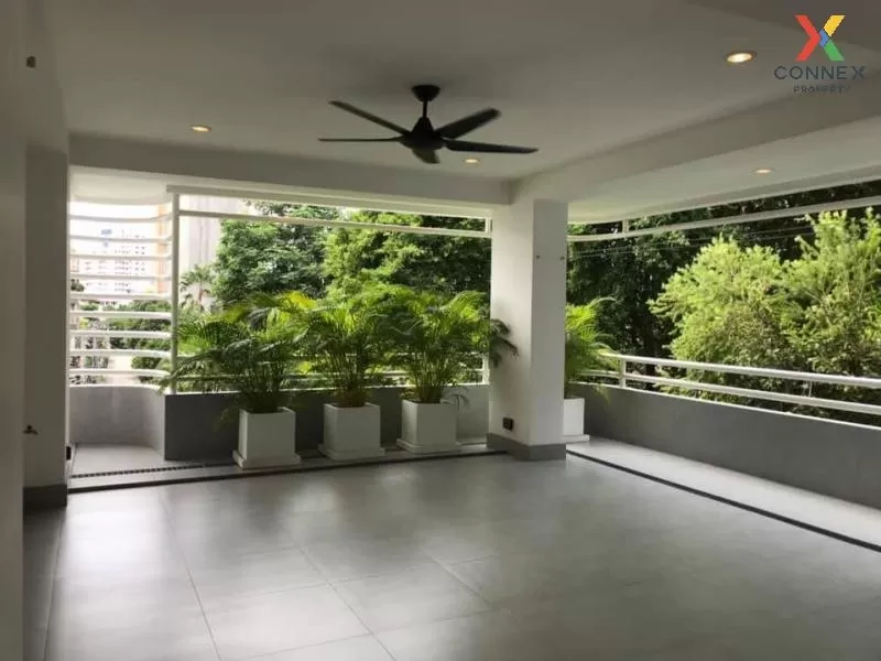 FOR RENT condo , P.R. Home II , Duplex , wide frontage , BTS-Thong Lo , Khlong Tan Nuea , Watthana , Bangkok , CX-02544