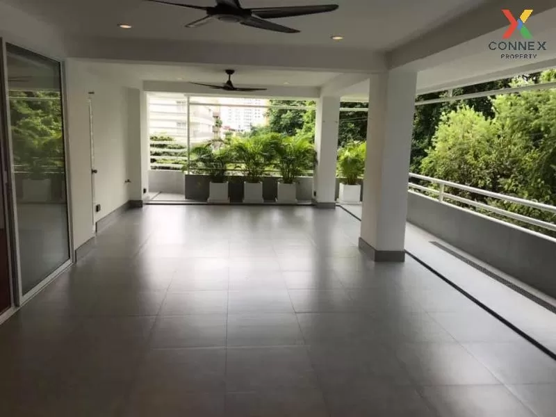 FOR RENT condo , P.R. Home II , Duplex , wide frontage , BTS-Thong Lo , Khlong Tan Nuea , Watthana , Bangkok , CX-02544