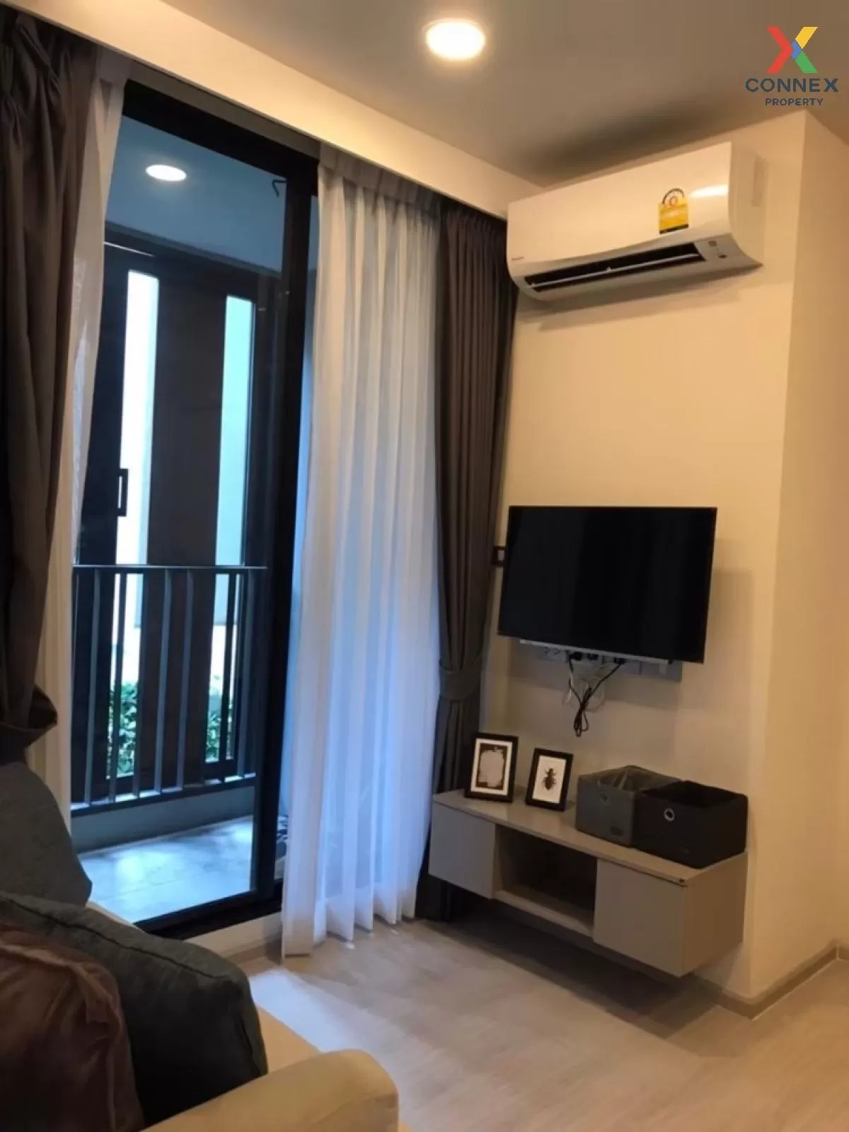 FOR RENT condo , Vtara Sukhumvit 36 , Duplex , wide frontage , BTS-Thong Lo , Phra Khanong , Khlong Toei , Bangkok , CX-02545