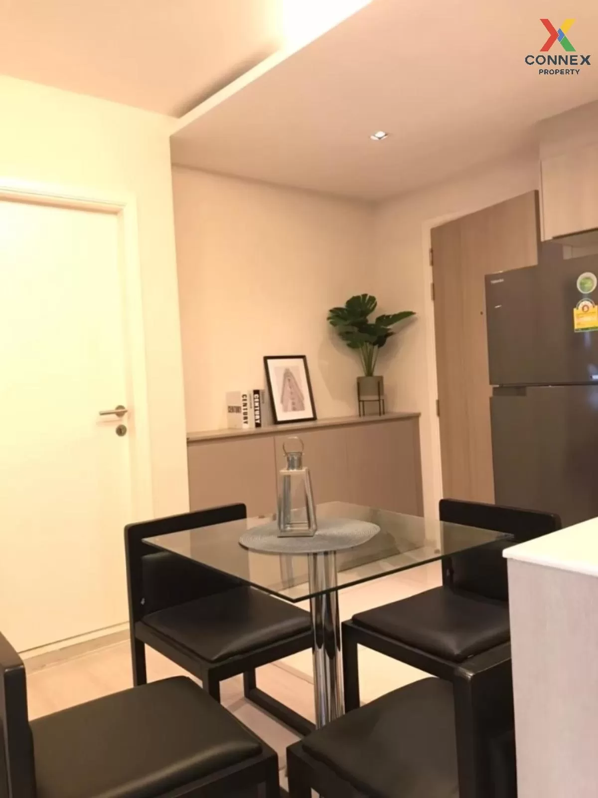 FOR RENT condo , Vtara Sukhumvit 36 , Duplex , wide frontage , BTS-Thong Lo , Phra Khanong , Khlong Toei , Bangkok , CX-02545