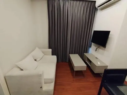 FOR RENT condo , Vtara Sukhumvit 36 , Duplex , wide frontage , BTS-Thong Lo , Phra Khanong , Khlong Toei , Bangkok , CX-02545